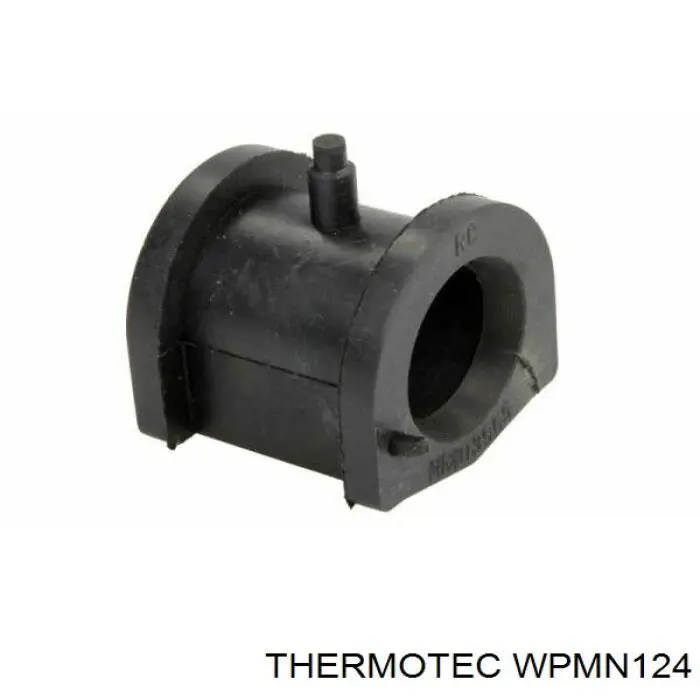 Помпа WPMN124 Thermotec