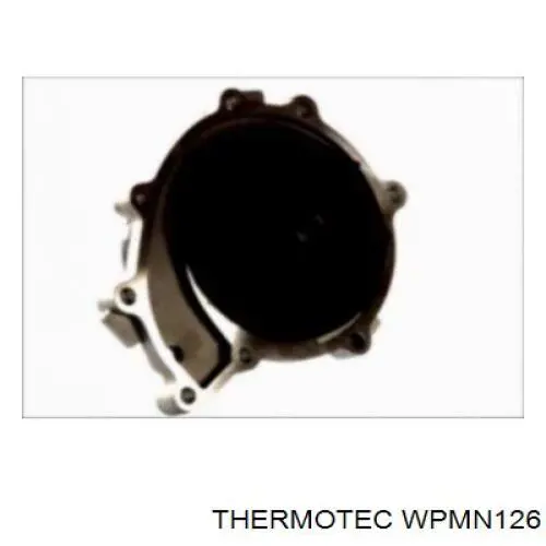 Помпа M654 Dolz