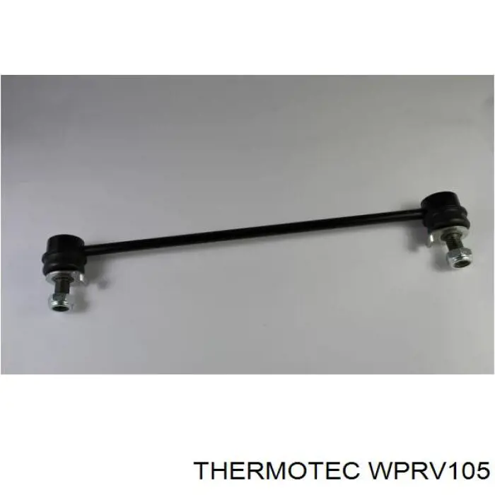Купить WPRV105 Thermotec Насос охлаждения