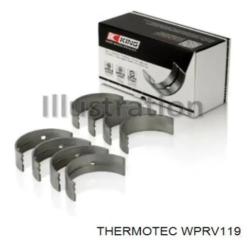Помпа R615 Dolz
