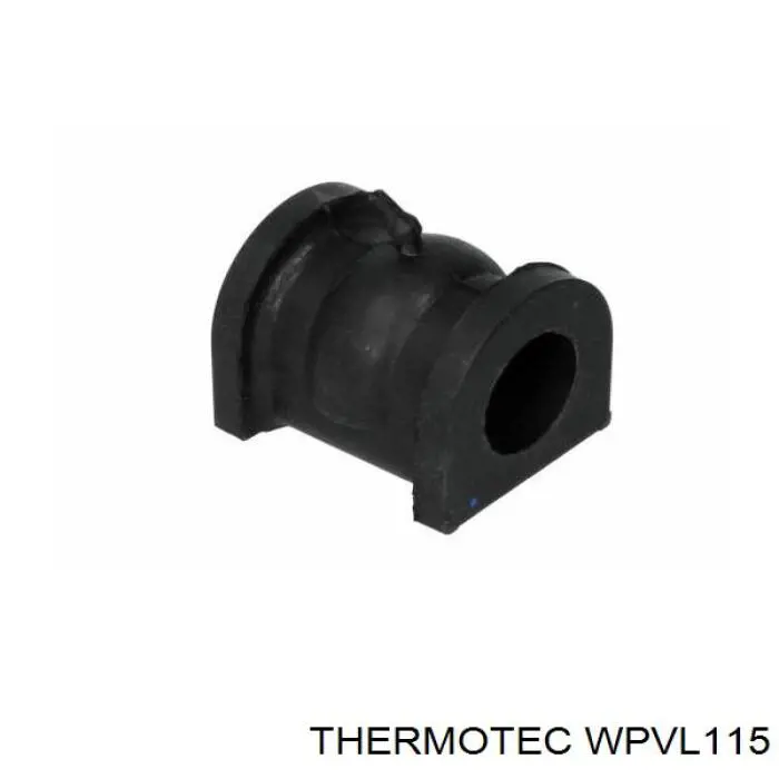 Помпа охлаждения Dolz V208 цена, от 144.52 USD
