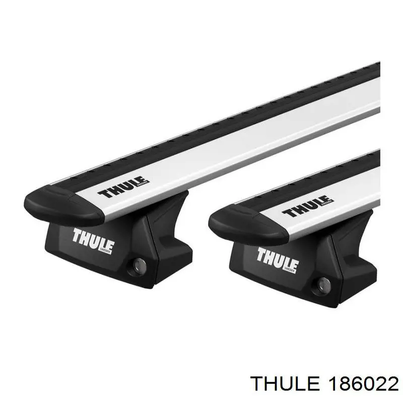  Thule 186022 цена, от 37.33 USD