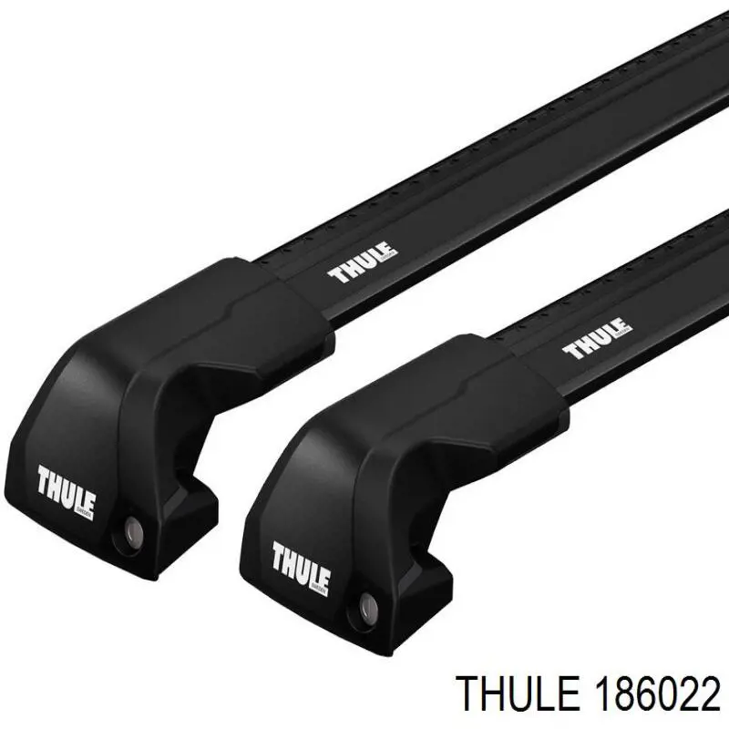 Купить 186022 Thule 