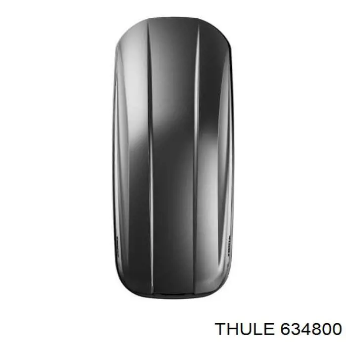  634800 Thule