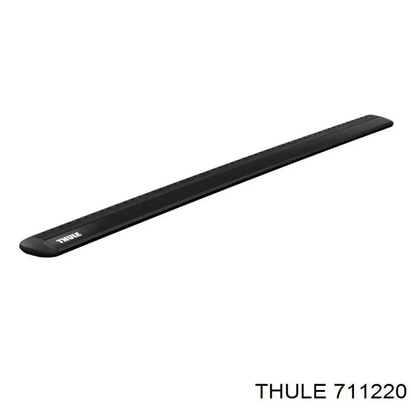 711220 Thule 