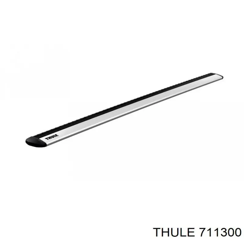 Купить TH711300 Thule 