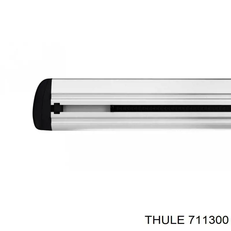 TH711300 Thule 