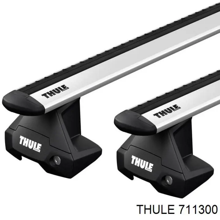  Thule TH711300 цена, от 179.77 USD
