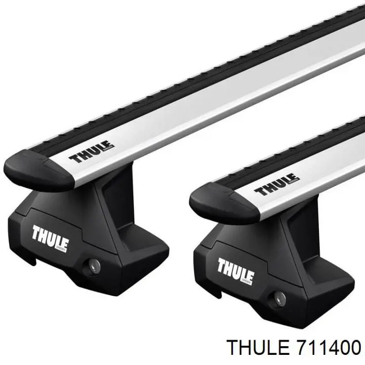 Thule 711400 online