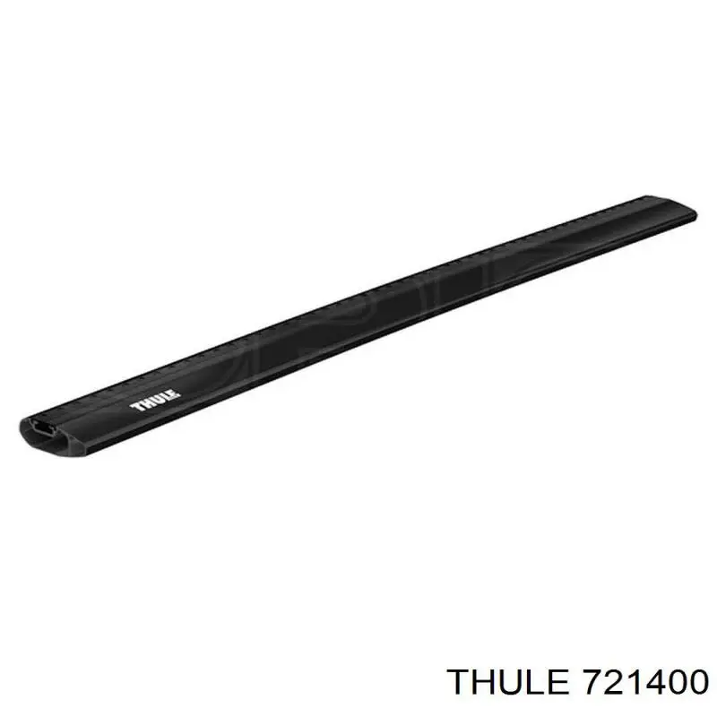  Thule 721400 цена, от 104.85 USD