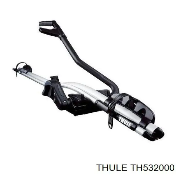  TH532000 Thule