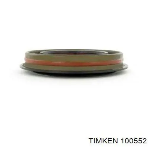  100552 Timken