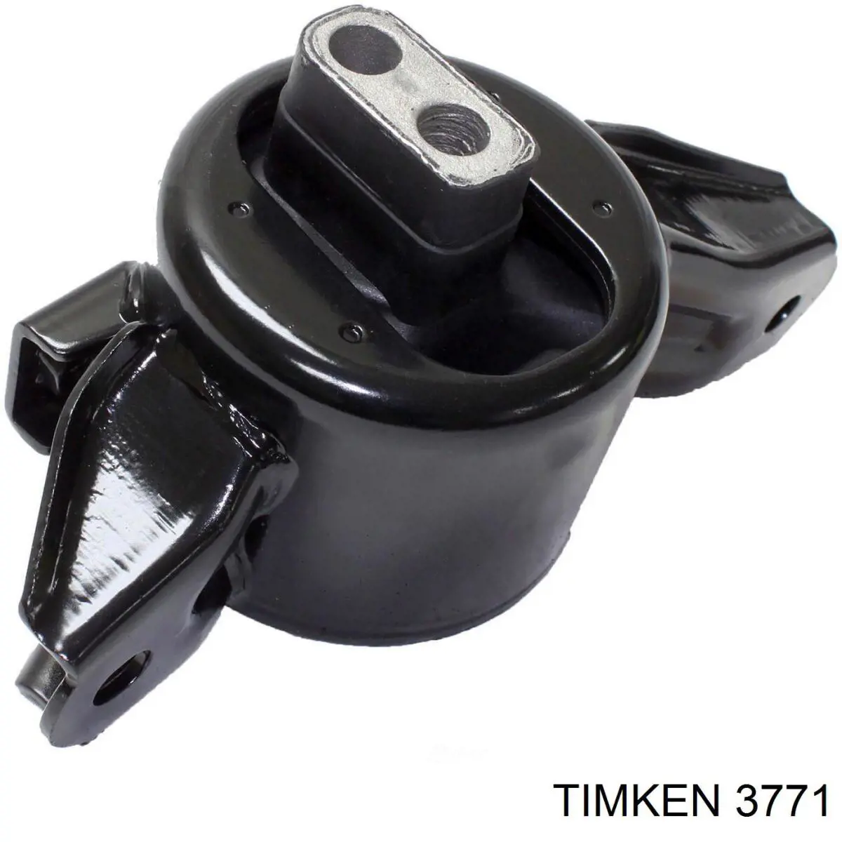 3771 Timken сальник распредвала двигателя