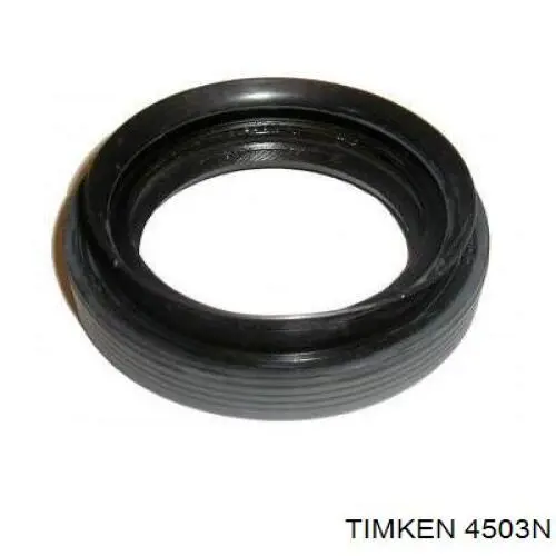 Купить 4503N Timken Сальник раздаточной коробки задний выходной
