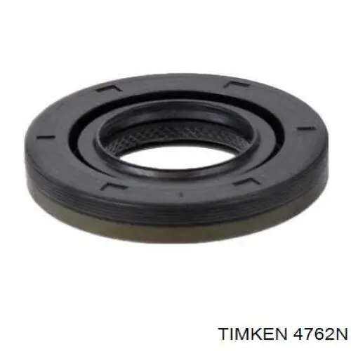 Сальник полуоси заднего моста Timken 4762N цена, от 11.00 USD