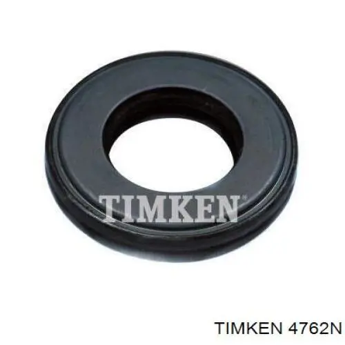 Купить 4762N Timken Сальник полуоси заднего моста