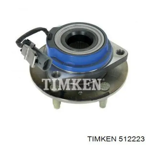 Ступицы задних колес NTY KLTCH057 цена, от 50.80 USD