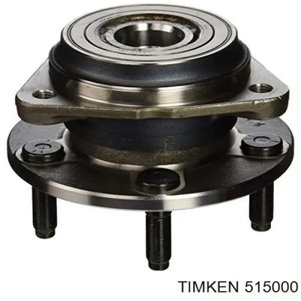 Ступицы передних колес Ultra Power 515000 цена, от 61.91 USD