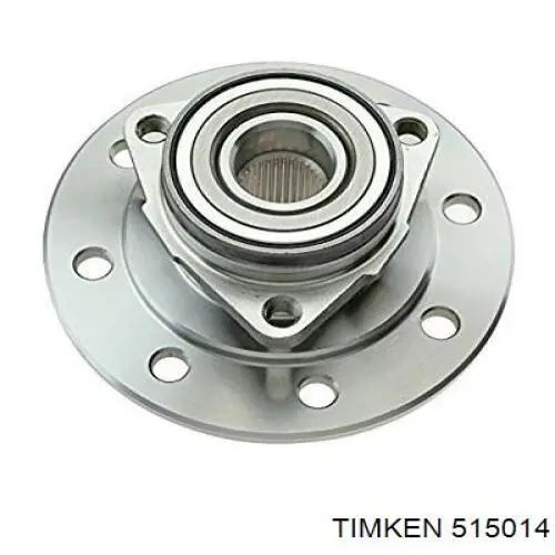Купить 515014 Timken 
