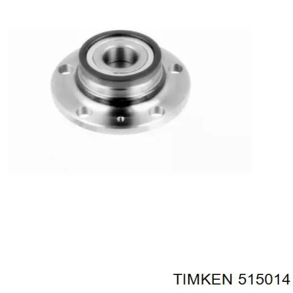515014 Timken 