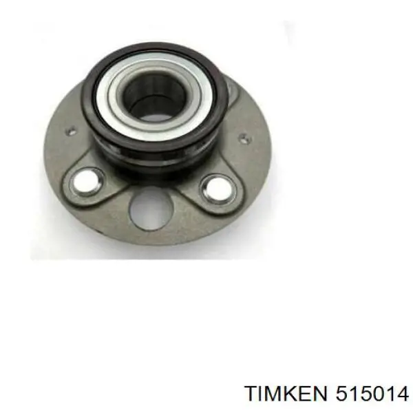  Timken 515014 цена, от 86.16 USD