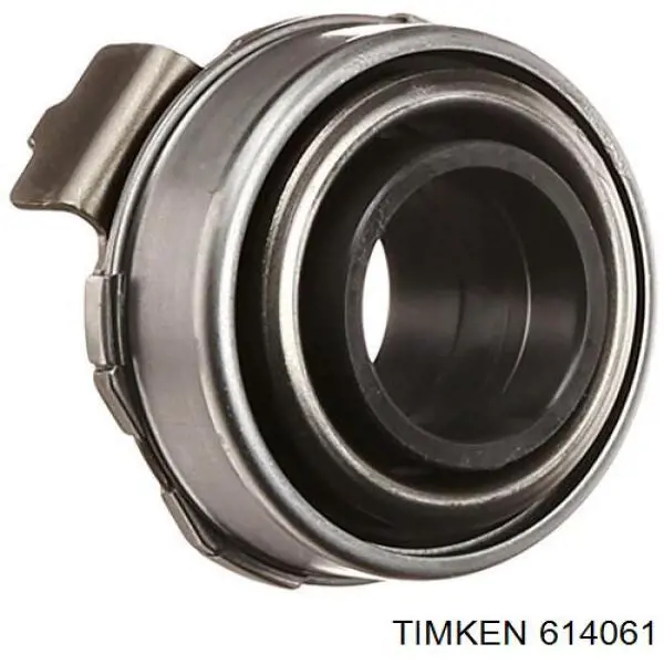  614061 Timken