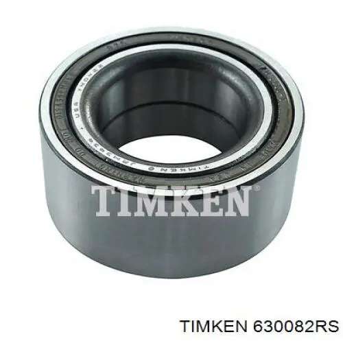Подшипник привода генератора NSK 6308DDUC3E цена, от 19.78 USD