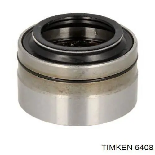 6408 Timken Подшипник полуоси заднего моста, внешний