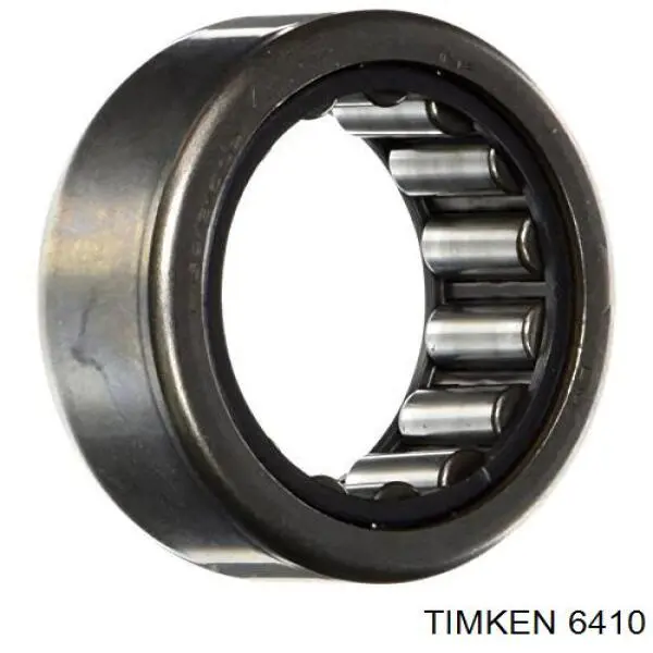 Подшипник задней ступицы 6410 Timken