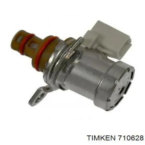 710628 Timken 