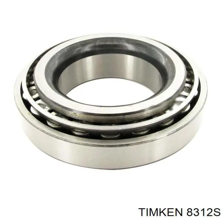  Optimal 301608 цена, от 10.37 USD
