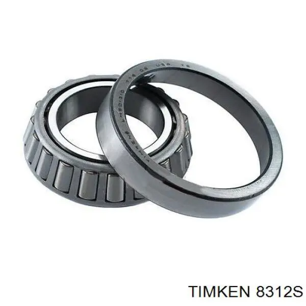  Optimal 301608 цена, от 10.37 USD