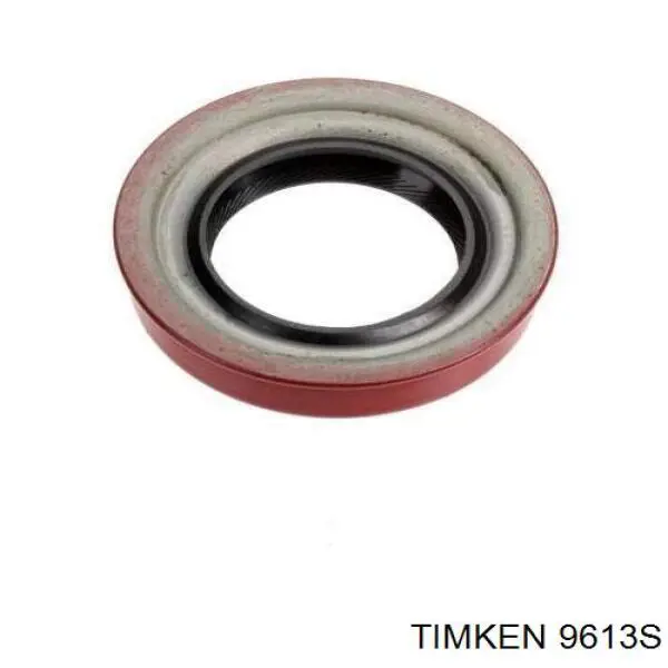  9613S Timken