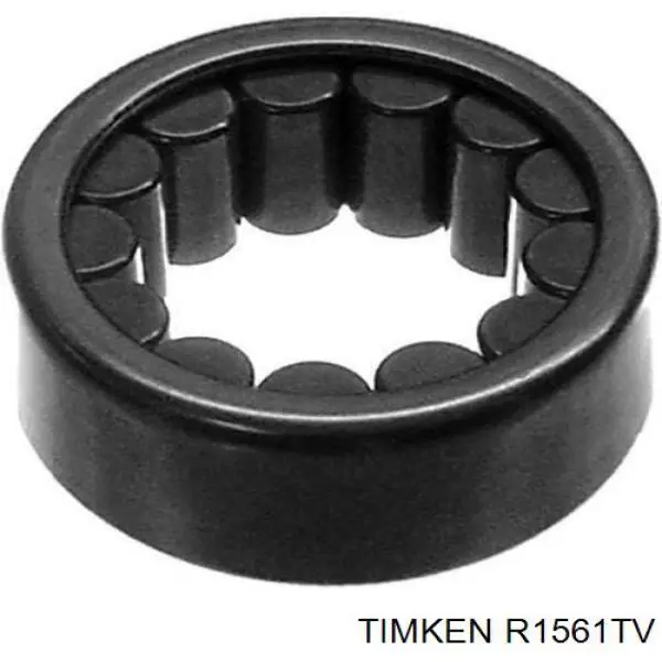 Подшипник полуоси заднего моста внешний Timken R1561TV цена, от 57.50 USD
