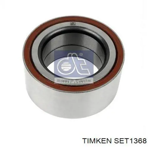 SET1368 Timken