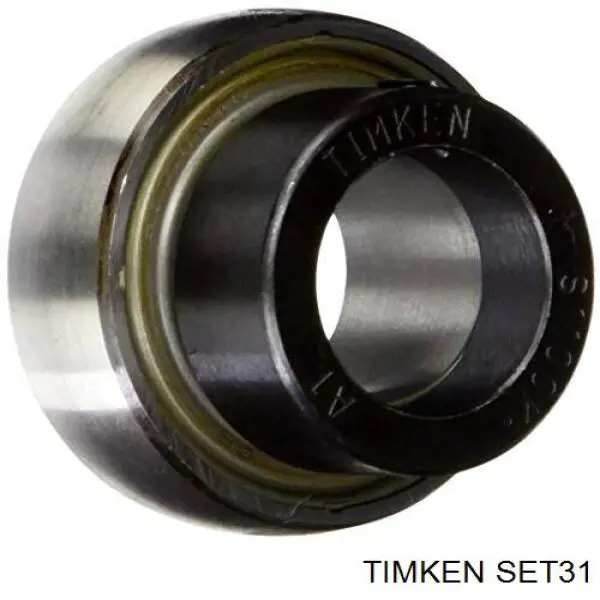  Timken SET31 цена, от 60.94 USD