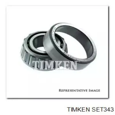 0750117141 ZF Parts 