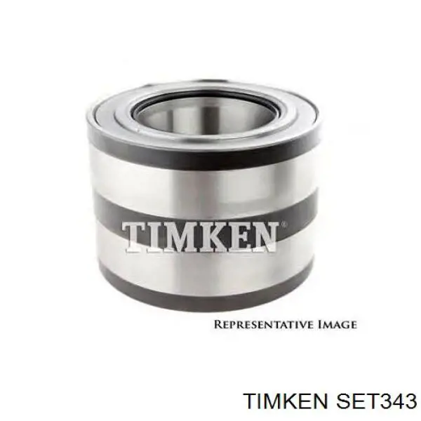 Купить 0750117141 ZF Parts 