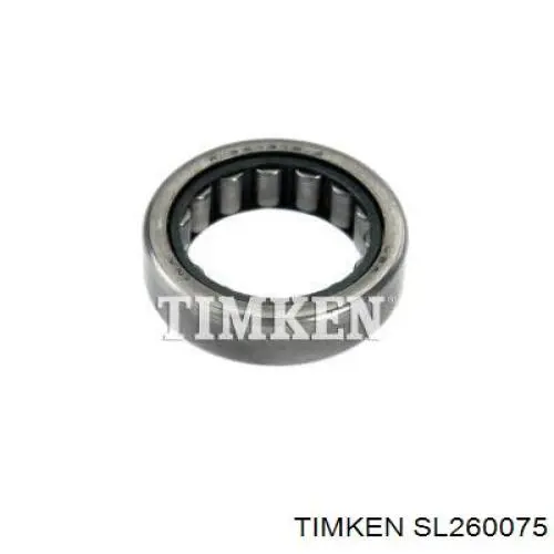  National 710593 цена, от 23.41 USD