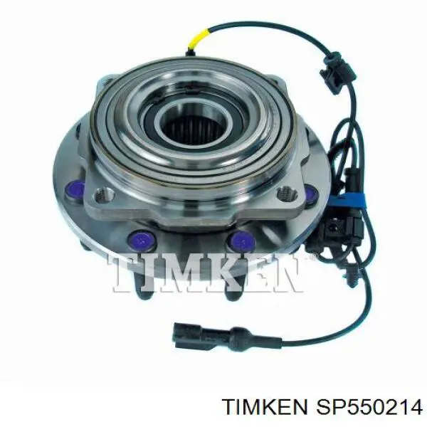Купить 9L3Z1104A Ford 