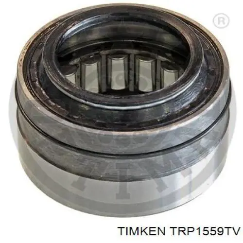  Timken TRP1559TV цена, от 62.41 USD