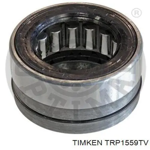 TRP1559TV Timken 