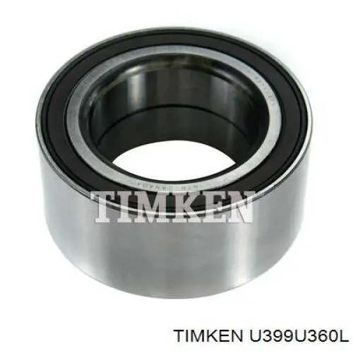 U399U360L Timken 