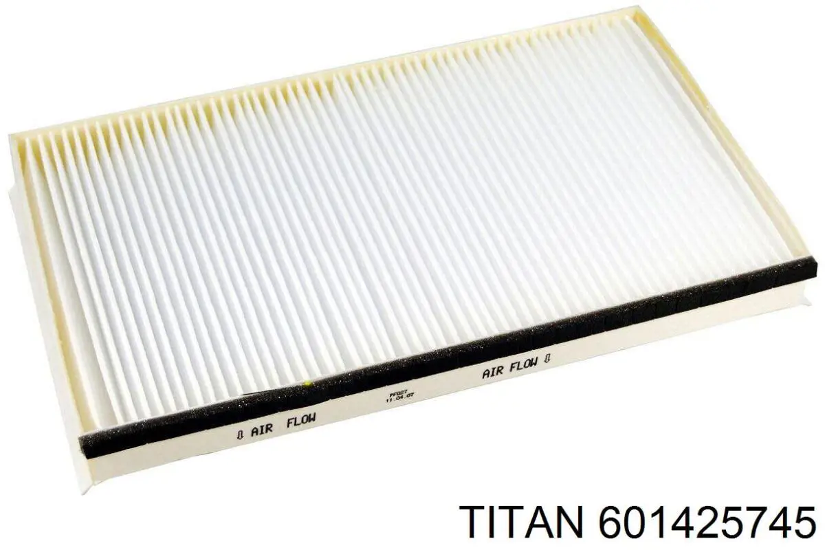 Масло автомобильное Titan 601425745 цена, от 49.49 USD
