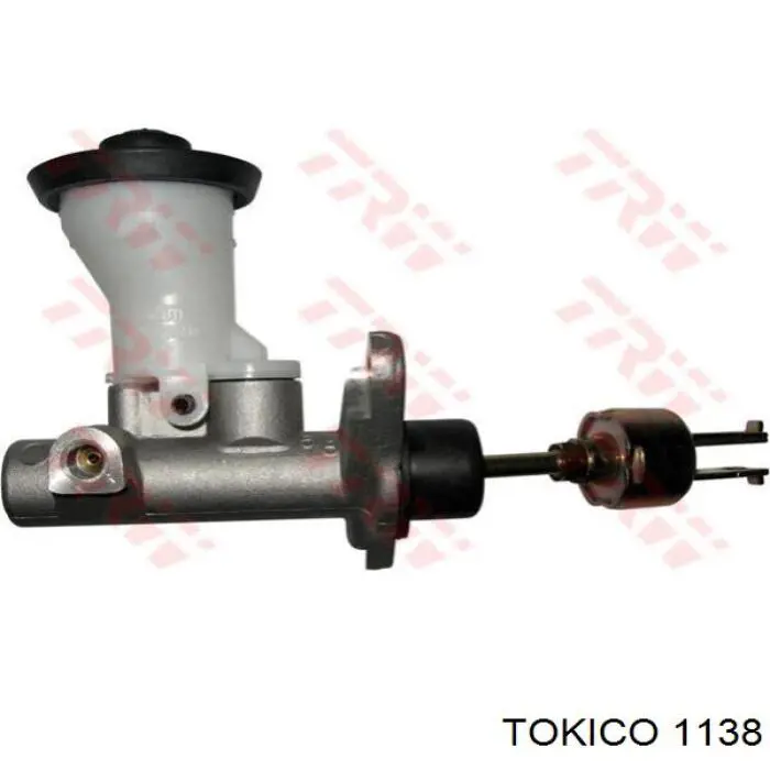 Купить 56210W5025 Nissan/Infiniti Амортизатор задней подвески
