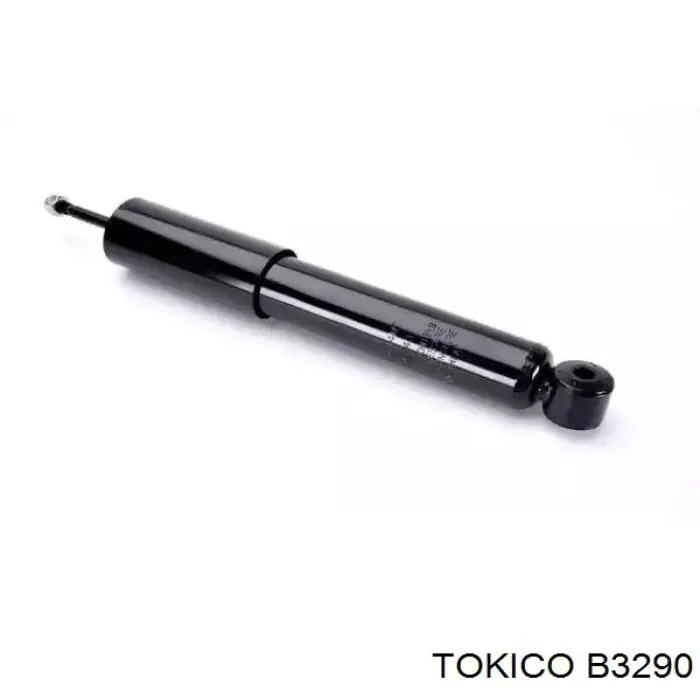 B3290 Tokico