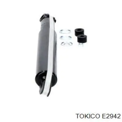 Амортизатор задний E2942 Tokico