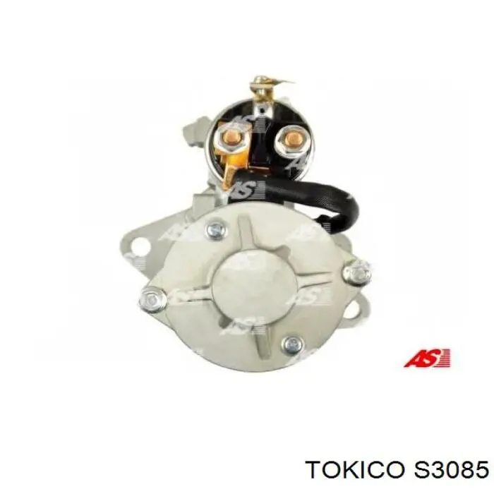  Monroe MR218 цена, от 104.01 USD
