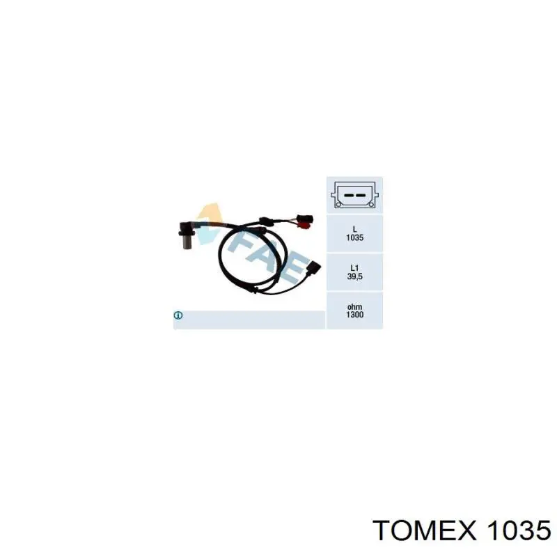 Передние тормозные колодки 571911B Jurid/Bendix