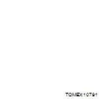 10791 Tomex Колодки передние